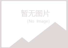 赤峰红山清新能源有限公司